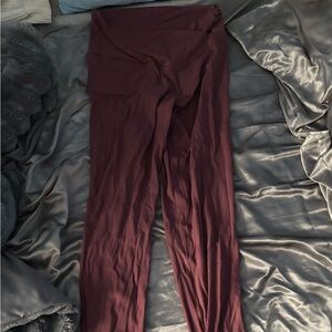 Aerie Offlinene Leggings